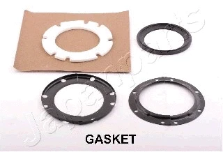Gasket, differential (XX-GASKET)