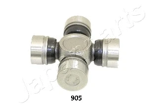 Joint, propshaft (JO-905)