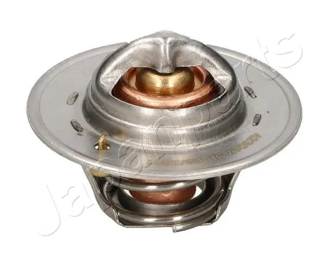 Thermostat, coolant (VT-0912)