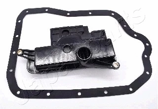 Hydraulic Filter, automatic transmission (FT114)