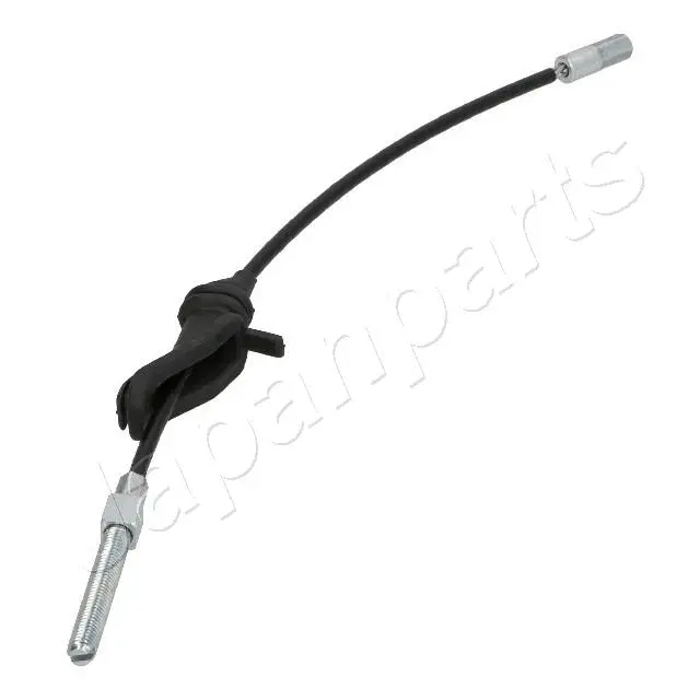 Cable Pull, parking brake (BC-0313)
