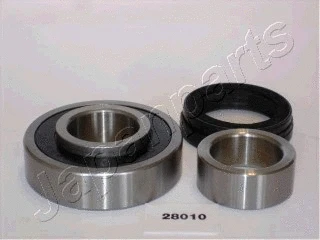 Wheel Bearing Kit (KK-28010)