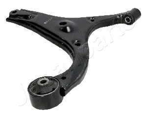 Control/Trailing Arm, wheel suspension (BS-H09L)