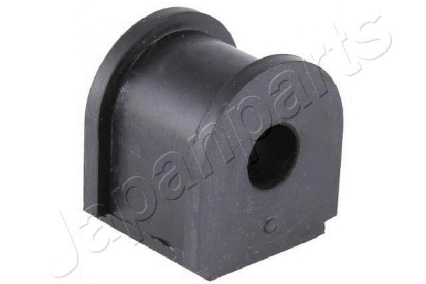Bushing, stabiliser bar (RU-4247)