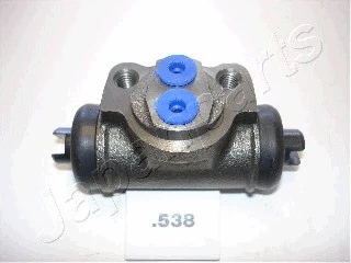 Wheel Brake Cylinder (CS-538)