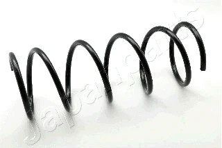 Suspension Spring (ZC1060A)