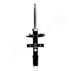 Shock Absorber (MM-01025)