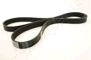 V-Ribbed Belt (DV-6PK1620)