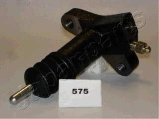 Slave Cylinder, clutch (CY-575)