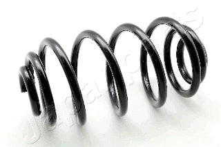 Suspension Spring (ZC6767X)
