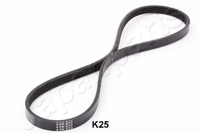 V-Ribbed Belt (TV-K25)
