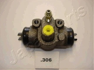 Wheel Brake Cylinder (CS-306)