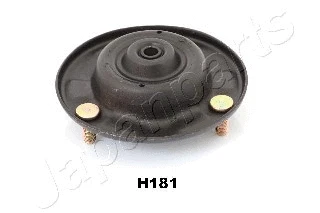 Suspension Strut Support Mount (RU-H181)