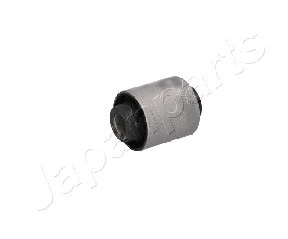 Mounting, control/trailing arm (RU-5111)