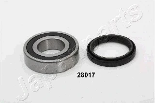 Wheel Bearing Kit (KK-28017)