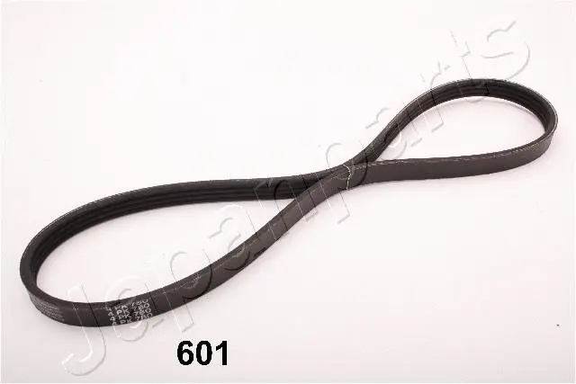 V-Ribbed Belt (TV-601)