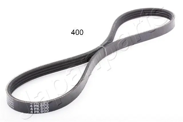 V-Ribbed Belt (TV-400)