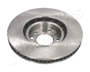 Brake Disc (DI-0947)