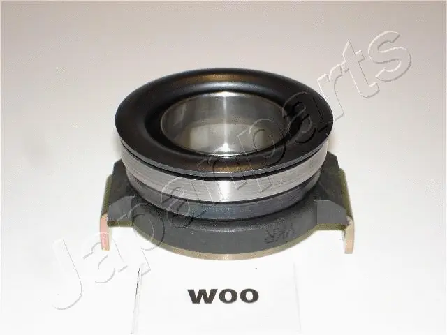 Clutch Release Bearing (CF-W00)