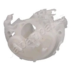 Fuel Filter (FC-425S)
