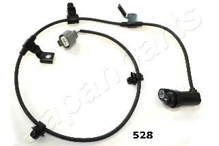 Sensor, wheel speed (ABS-528)