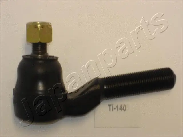 Tie Rod End (TI-140)