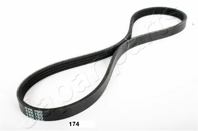 V-Ribbed Belt (TV-174)