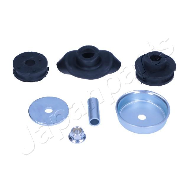 Suspension Strut Support Mount (SM0342)