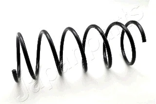 Suspension Spring (ZC1002A)