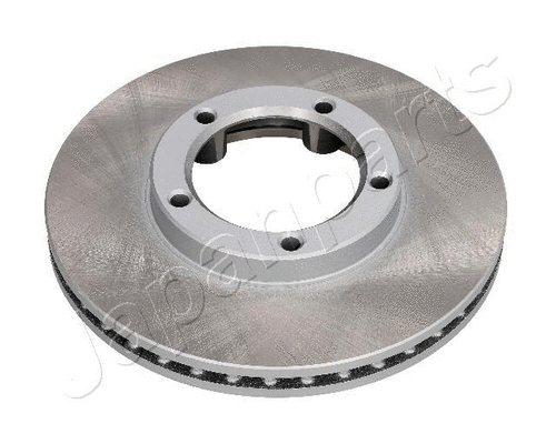 Brake Disc (DI-251C)