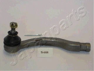 Tie Rod End (TI-406R)