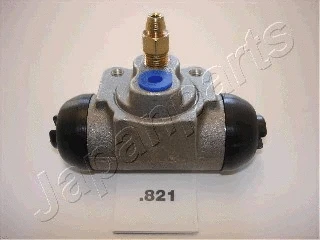 Wheel Brake Cylinder (CS-821)