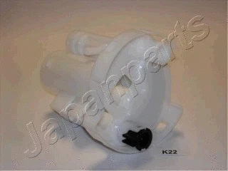 Fuel Filter (FC-K22S)
