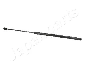Gas Spring, boot/cargo area (ZS03055)