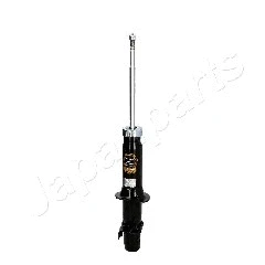 Shock Absorber (MM-40061)