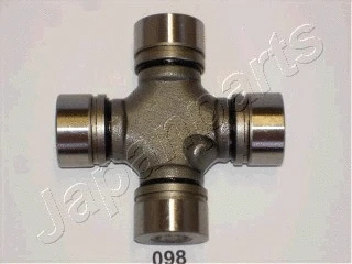 Joint, propshaft (JO-098)