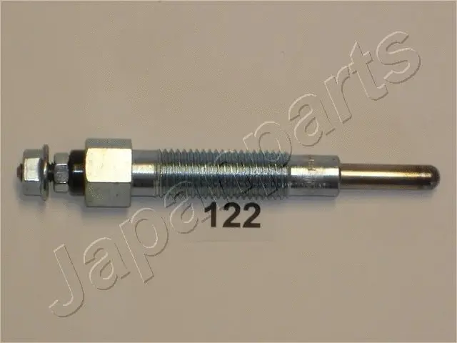 Glow Plug (CE-122)