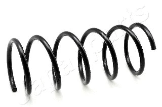 Suspension Spring (ZC1817A)