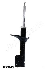 Shock Absorber (MM-HY049)