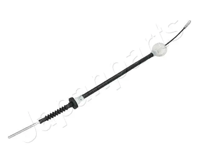 Cable Pull, clutch control (GC-0221)