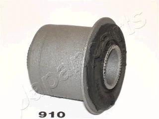 Mounting, control/trailing arm (RU-910)