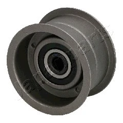 Tensioner, timing belt