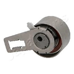 Tensioner, timing belt