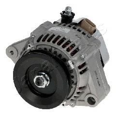 Alternator (ALT547)