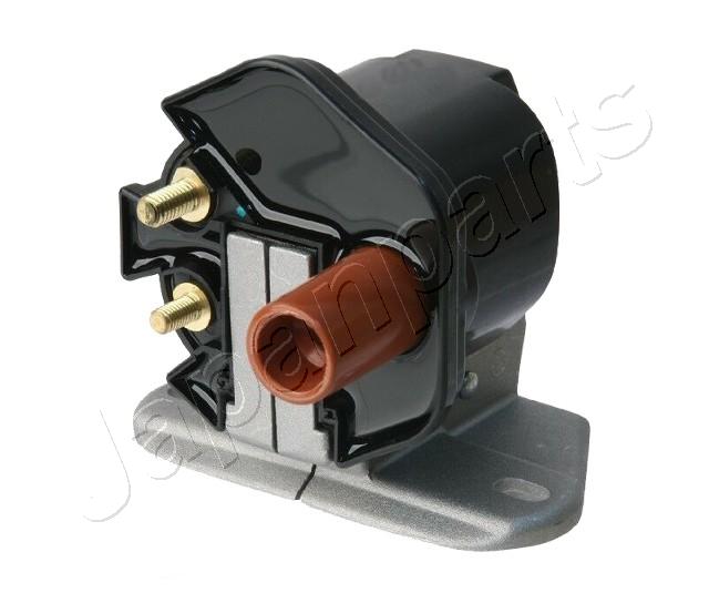 Ignition Coil (BO-0515JM)