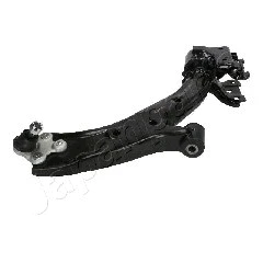 Control/Trailing Arm, wheel suspension (BS-438R)