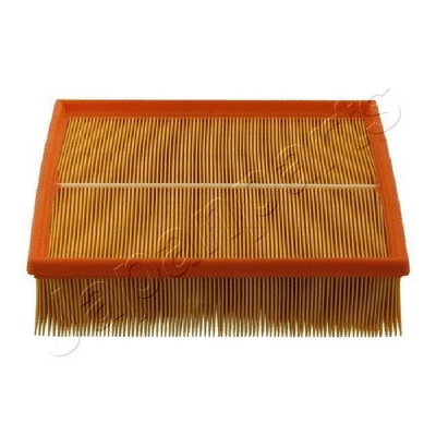 Air Filter (FA-0941JM)
