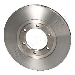 Brake Disc (DI-326)