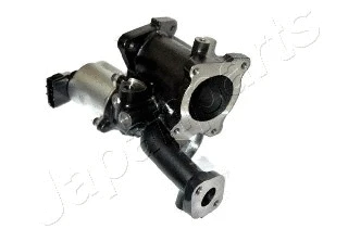 EGR Valve (EGR-0403)