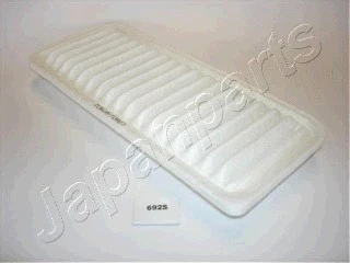 Air Filter (FA-692S)
